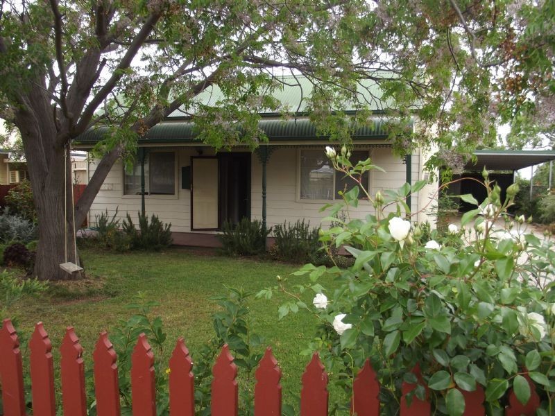 9 Curtois Street, Yarrawonga VIC 3730
