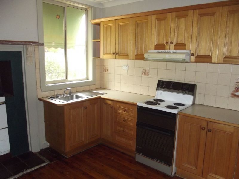 9 Curtois Street, Yarrawonga VIC 3730