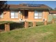 37 Woods, Yarrawonga VIC 3730