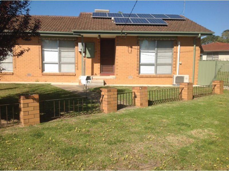 37 Woods, Yarrawonga VIC 3730