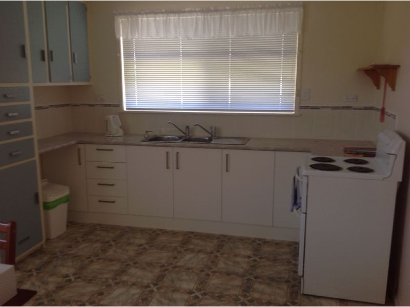 37 Woods, Yarrawonga VIC 3730