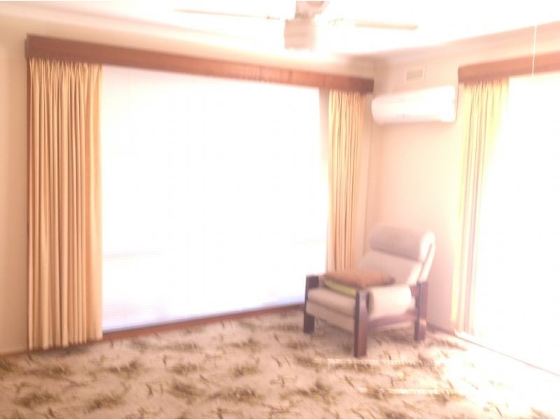 37 Woods, Yarrawonga VIC 3730