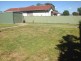 37 Woods, Yarrawonga VIC 3730