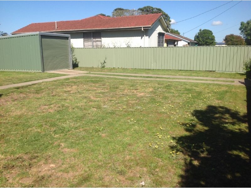 37 Woods, Yarrawonga VIC 3730
