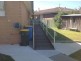 37 Woods, Yarrawonga VIC 3730