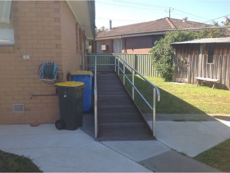 37 Woods, Yarrawonga VIC 3730