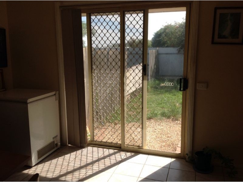 15 McCarthy Close, Yarrawonga VIC 3730