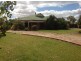 13 Rosemary Court, Yarrawonga VIC 3730