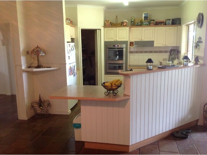 13 Rosemary Court, Yarrawonga VIC 3730