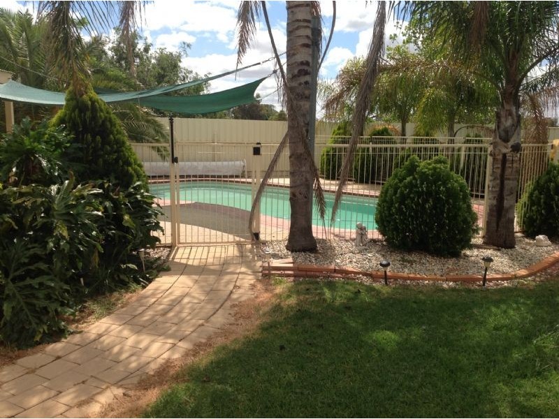 13 Rosemary Court, Yarrawonga VIC 3730