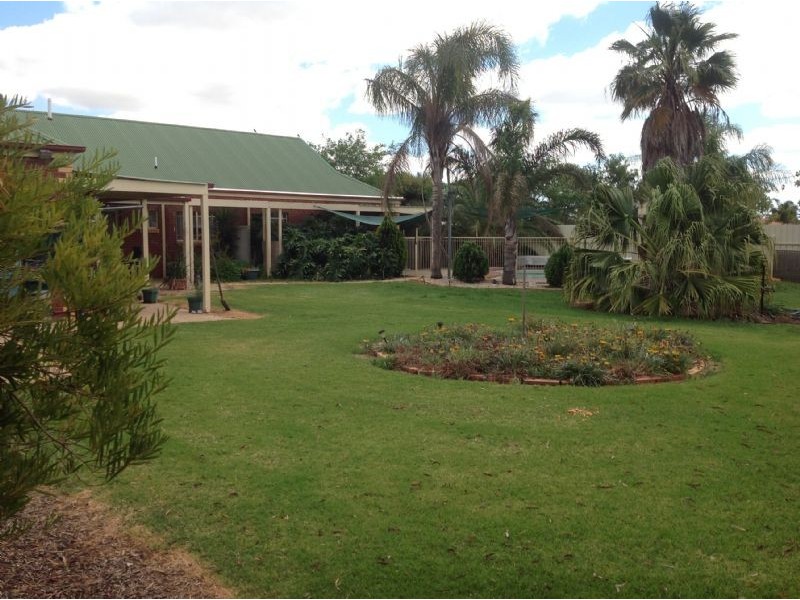 13 Rosemary Court, Yarrawonga VIC 3730