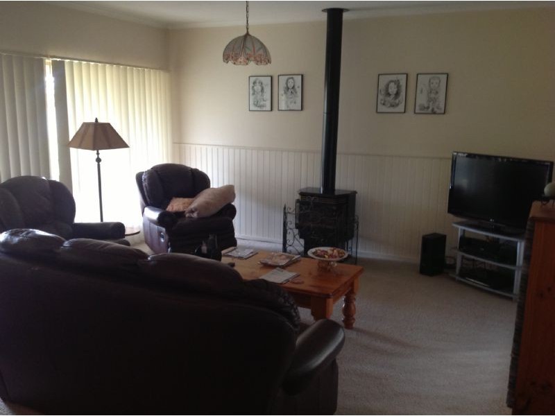 13 Rosemary Court, Yarrawonga VIC 3730