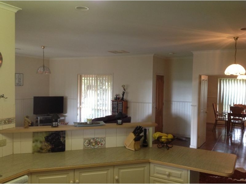 13 Rosemary Court, Yarrawonga VIC 3730