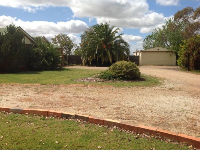 13 Rosemary Court, Yarrawonga VIC 3730