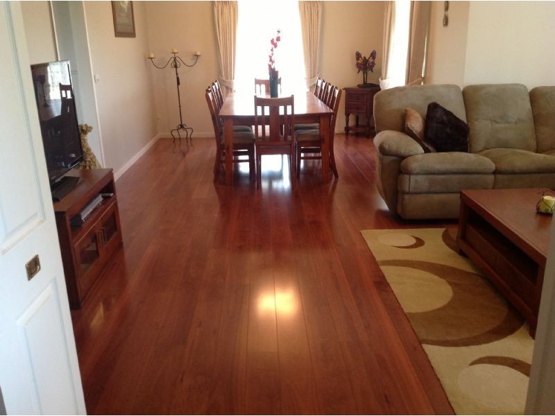 13 Rosemary Court, Yarrawonga VIC 3730