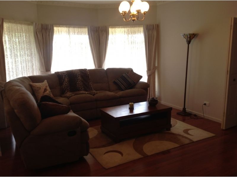 13 Rosemary Court, Yarrawonga VIC 3730