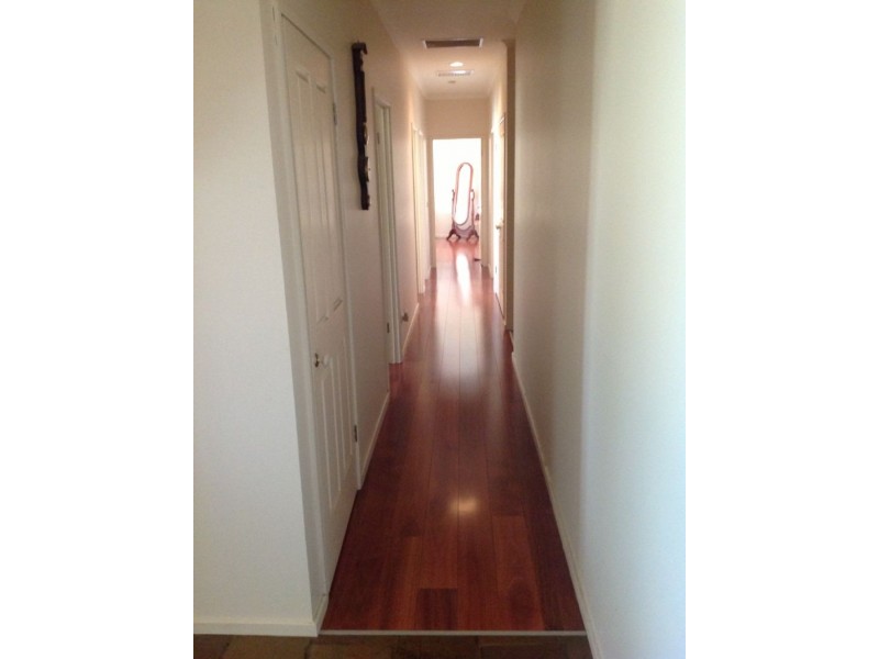 13 Rosemary Court, Yarrawonga VIC 3730