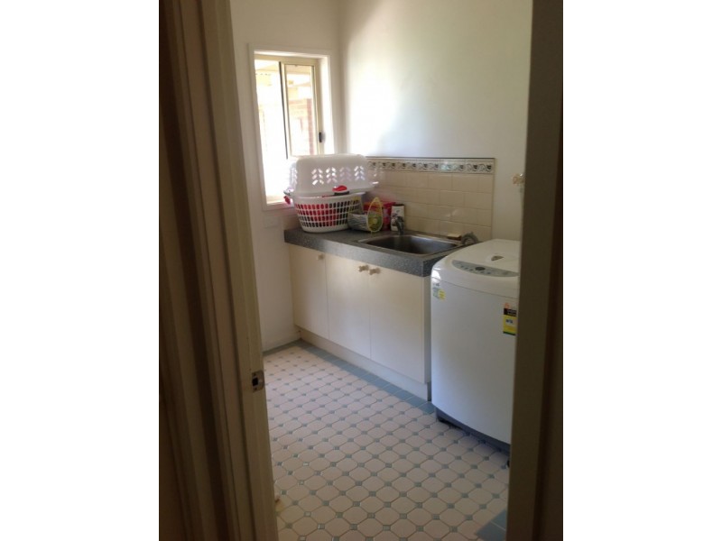 13 Rosemary Court, Yarrawonga VIC 3730