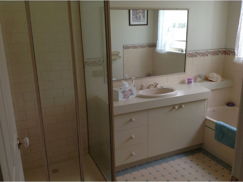 13 Rosemary Court, Yarrawonga VIC 3730