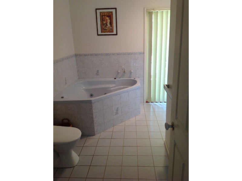 13 Rosemary Court, Yarrawonga VIC 3730