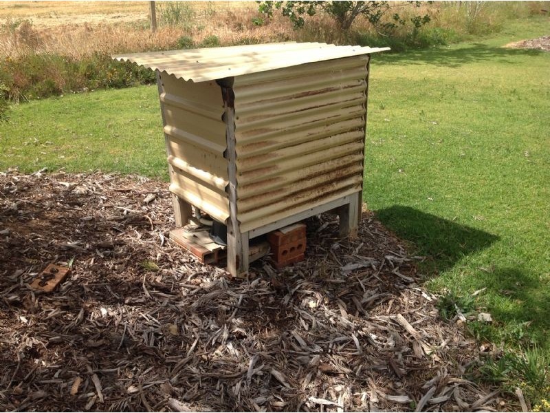 13 Rosemary Court, Yarrawonga VIC 3730