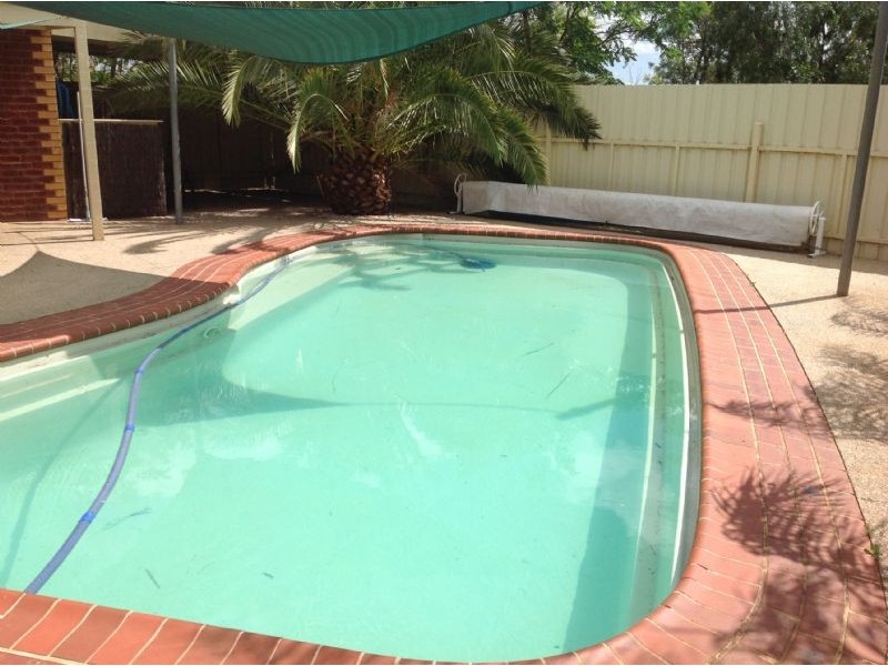 13 Rosemary Court, Yarrawonga VIC 3730