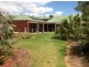 13 Rosemary Court, Yarrawonga VIC 3730