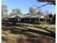 2 Somerset Drive, Yarrawonga VIC 3730