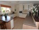 2 Somerset Drive, Yarrawonga VIC 3730