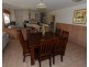 2 Somerset Drive, Yarrawonga VIC 3730