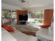 2 Somerset Drive, Yarrawonga VIC 3730
