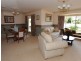 2 Somerset Drive, Yarrawonga VIC 3730