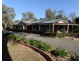 2 Somerset Drive, Yarrawonga VIC 3730