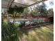 2 Somerset Drive, Yarrawonga VIC 3730