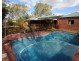 2 Somerset Drive, Yarrawonga VIC 3730