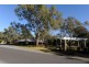 2 Somerset Drive, Yarrawonga VIC 3730