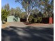 2 Somerset Drive, Yarrawonga VIC 3730