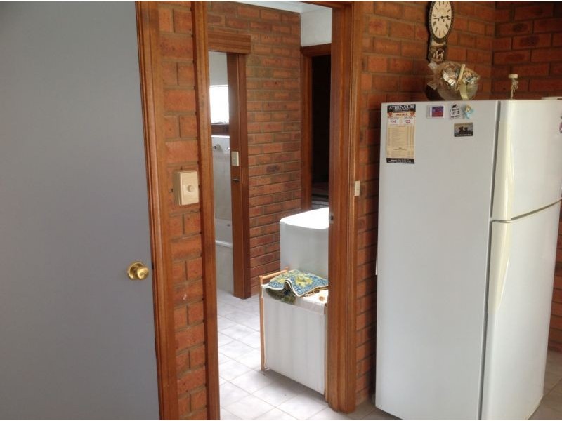 2/12 Henderson Street, Yarrawonga VIC 3730