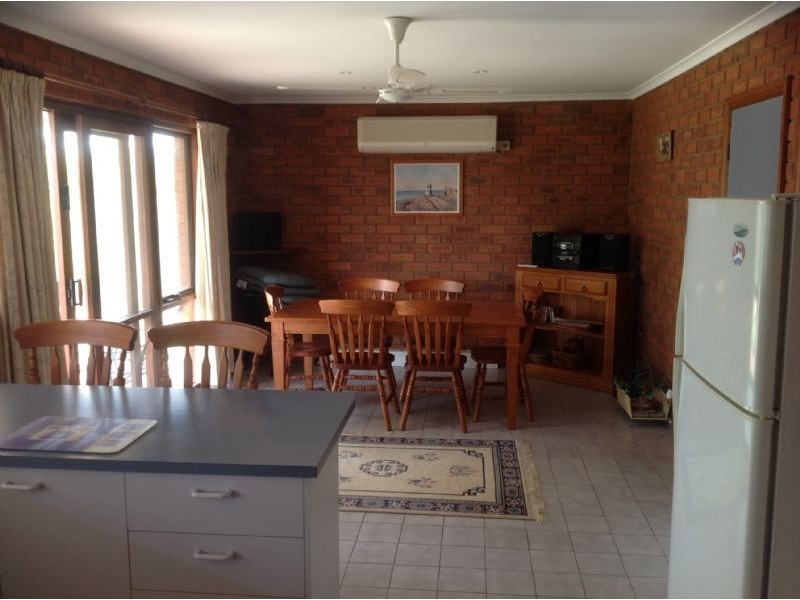 2/12 Henderson Street, Yarrawonga VIC 3730