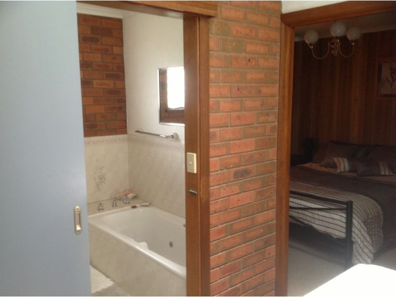 2/12 Henderson Street, Yarrawonga VIC 3730