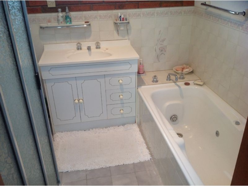 2/12 Henderson Street, Yarrawonga VIC 3730