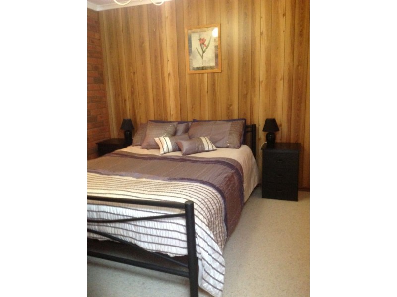 2/12 Henderson Street, Yarrawonga VIC 3730