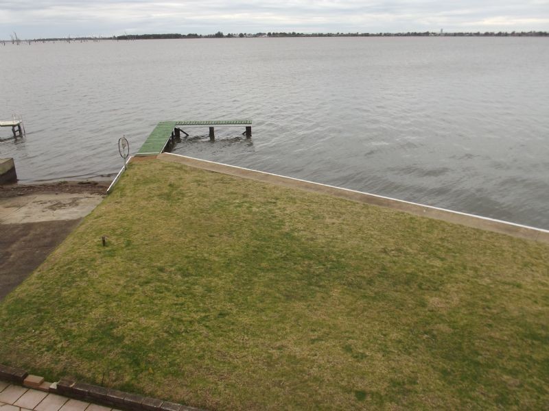 4 Inglis Street, Mulwala NSW 2647