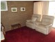 4 Inglis Street, Mulwala NSW 2647