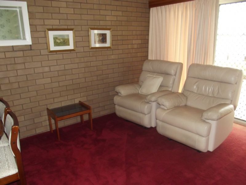 4 Inglis Street, Mulwala NSW 2647