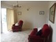 4 Inglis Street, Mulwala NSW 2647