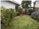 4 Inglis Street, Mulwala NSW 2647