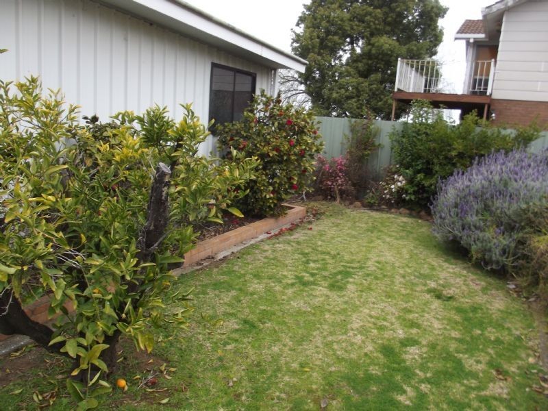 4 Inglis Street, Mulwala NSW 2647