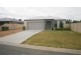 17 Heather Curcuit, Mulwala NSW 2647