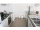 17 Heather Curcuit, Mulwala NSW 2647